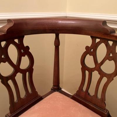 Sale Photo Thumbnail #672