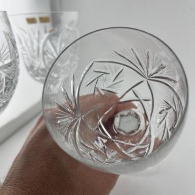 Sale Photo Thumbnail #301