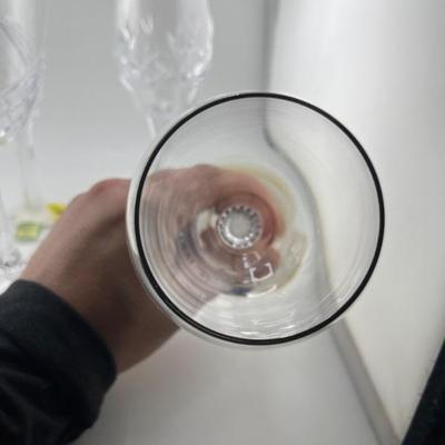 Sale Photo Thumbnail #309