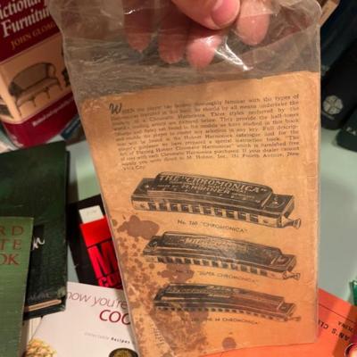 Sale Photo Thumbnail #1008