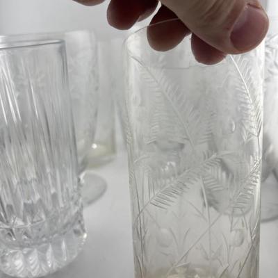 Sale Photo Thumbnail #363