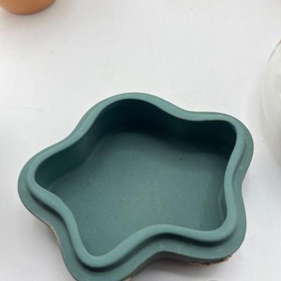 Sale Photo Thumbnail #622