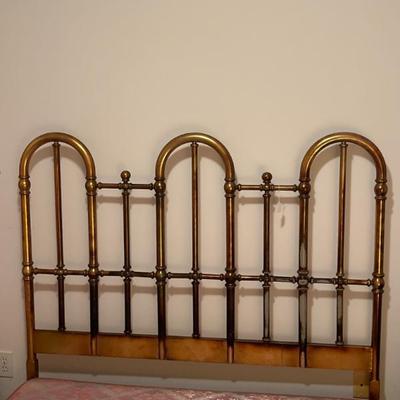 Sale Photo Thumbnail #955