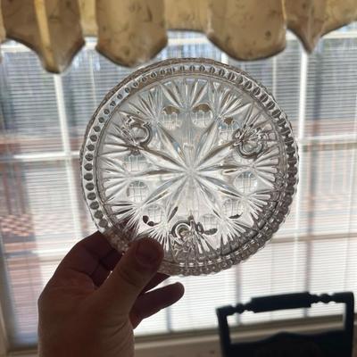 Sale Photo Thumbnail #283