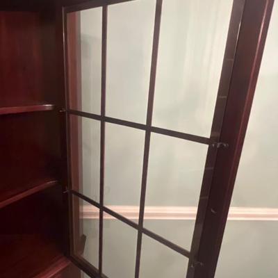 Sale Photo Thumbnail #662