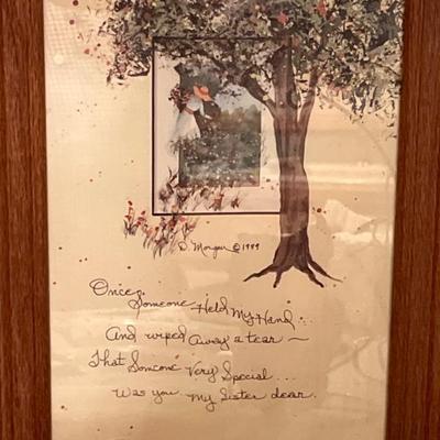 Sale Photo Thumbnail #1049