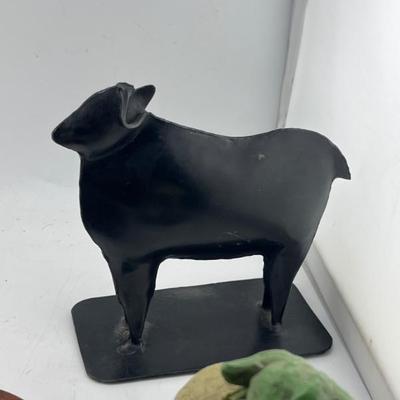 Sale Photo Thumbnail #587