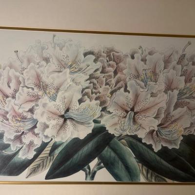 Sale Photo Thumbnail #750