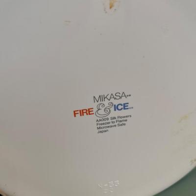 Sale Photo Thumbnail #447