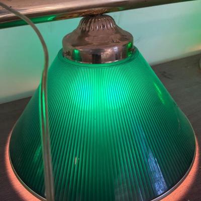 Sale Photo Thumbnail #37