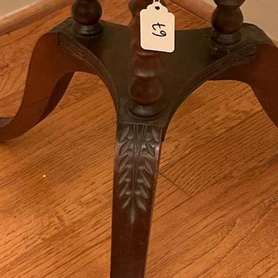 Sale Photo Thumbnail #699