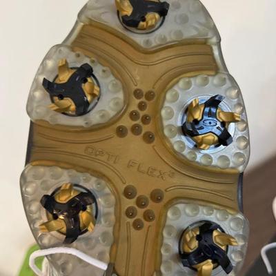 Sale Photo Thumbnail #65