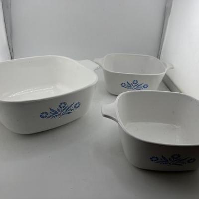 Sale Photo Thumbnail #400