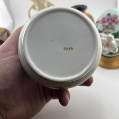 Sale Photo Thumbnail #625