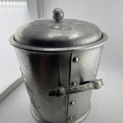 Sale Photo Thumbnail #523