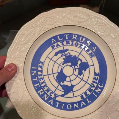 Sale Photo Thumbnail #1047