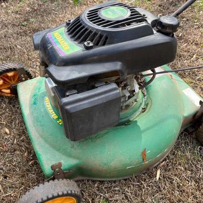 Sale Photo Thumbnail #10