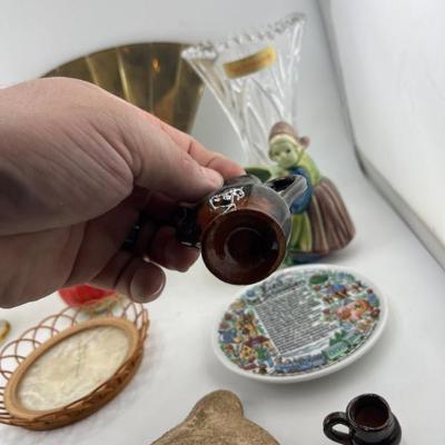 Sale Photo Thumbnail #608