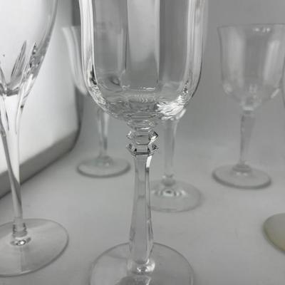 Sale Photo Thumbnail #339