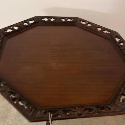 Sale Photo Thumbnail #721