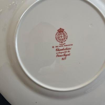 Sale Photo Thumbnail #238