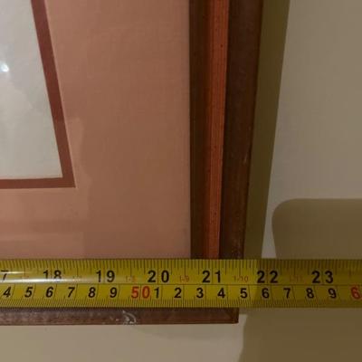 Sale Photo Thumbnail #864