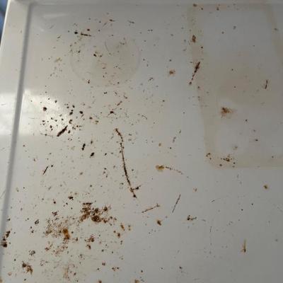 Sale Photo Thumbnail #195