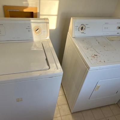 Sale Photo Thumbnail #182