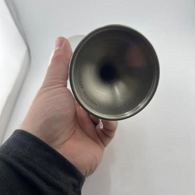 Sale Photo Thumbnail #398