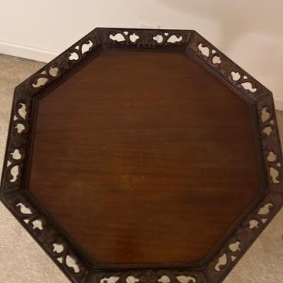 Sale Photo Thumbnail #714