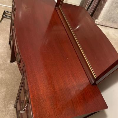 Sale Photo Thumbnail #993