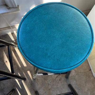 Sale Photo Thumbnail #97