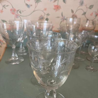 Sale Photo Thumbnail #344