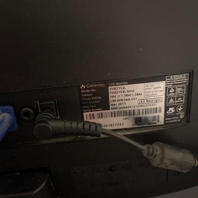 Sale Photo Thumbnail #959