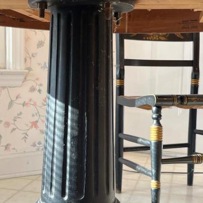 Sale Photo Thumbnail #551