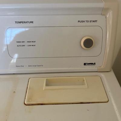 Sale Photo Thumbnail #194