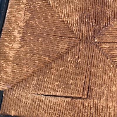 Sale Photo Thumbnail #542