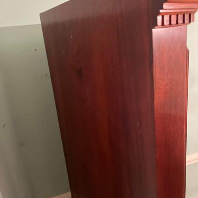 Sale Photo Thumbnail #667