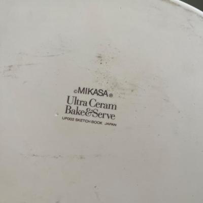 Sale Photo Thumbnail #441