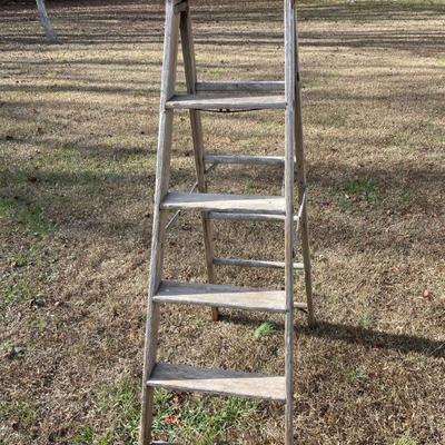 Sale Photo Thumbnail #16