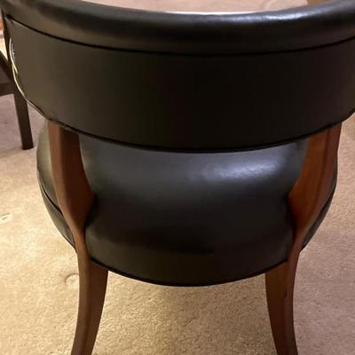 Sale Photo Thumbnail #854