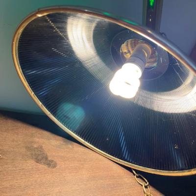 Sale Photo Thumbnail #41