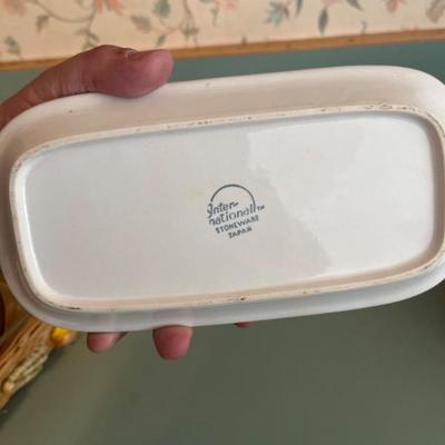 Sale Photo Thumbnail #459