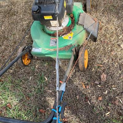 Sale Photo Thumbnail #13