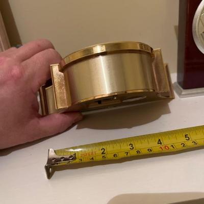 Sale Photo Thumbnail #839