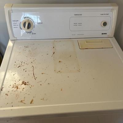 Sale Photo Thumbnail #191