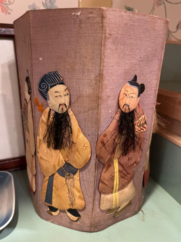 Sale Photo Thumbnail #1063