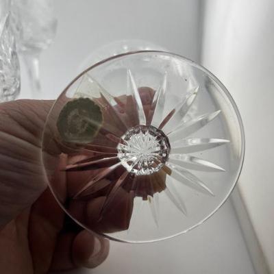 Sale Photo Thumbnail #299