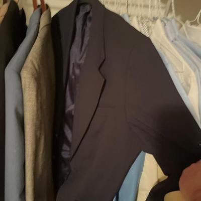 Sale Photo Thumbnail #986