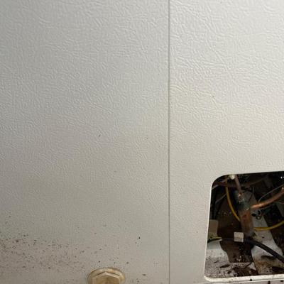 Sale Photo Thumbnail #93